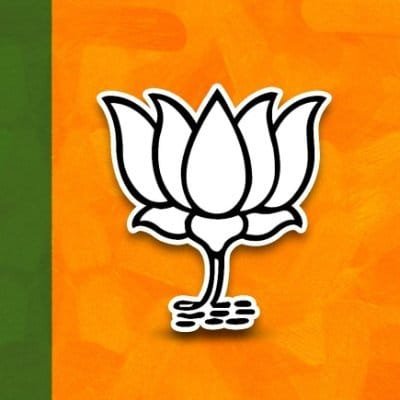 भाजपाची २२ उमेदवारांची दुसरी यादी जाहीर