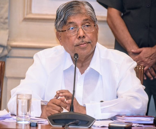 मराठा समाजातल्या नागरिकांना कुणबी प्रमाणपत्र मिळवण्यासाठी ४२ पुरावे देता येणार