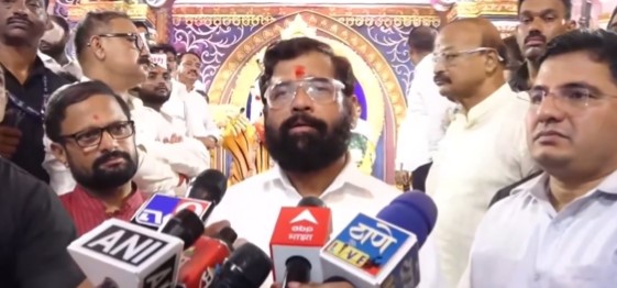 मराठी भाषेला अभिजात भाषेचा दर्जा देण्याच्या निर्णयाचं महाराष्ट्रात मोठ्या प्रमाणात स्वागत