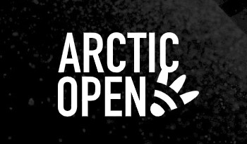 Lakshya Sen to face Denmark’s Rasmus Gemke in Men’s Singles of Arctic Open 2024