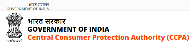 उपभोक्‍ताओं को अपनी पसंद के रिफंड-तरीके चुनने की अनुमति देने की व्यवस्था करे ओलाः केंद्रीय उपभोक्‍ता संरक्षण प्राधिकरण