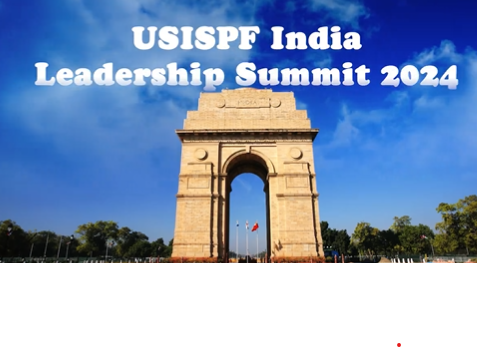 वार्षिक इंडिया लीडरशिप शिखर सम्‍मेलन नई दिल्‍ली में होगा आयोजित