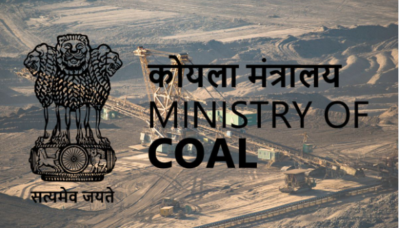 वाणिज्यिक कोयला खदान नीलामी के 10वें दौर के तहत पेश की गई कोयला खदानों के लिए मिली जबरदस्त प्रतिक्रिया