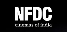 एनएफडीसी फिल्म बाजार के 18वें संस्करण ने सह-उत्‍पादन बाजार के लिए अपने आधिकारिक चयन की घोषणा की