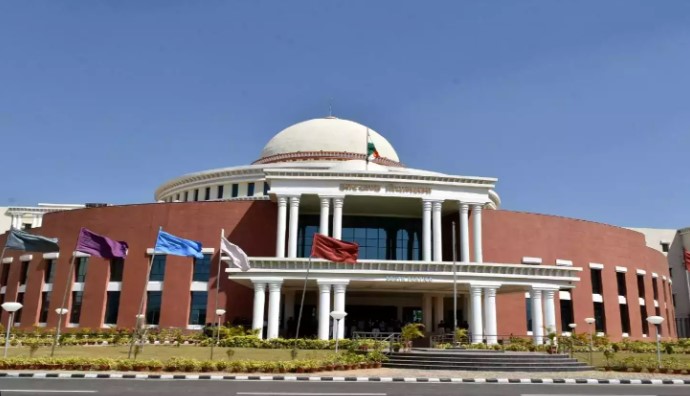 झारखंड विधानसभा चुनाव में शहरी मतदाता भागीदारी बढ़ाने के लिए छात्र-छात्राएं माता-पिता को लिखेंगे पत्र