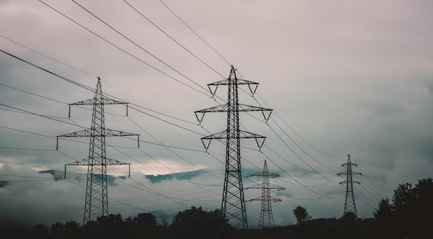 हिमाचल में बिजली बोर्ड के कर्मचारियों का ब्लैक आउट, 28 अक्टूबर को प्रदेश भर में धरना प्रदर्शन की घोषणा