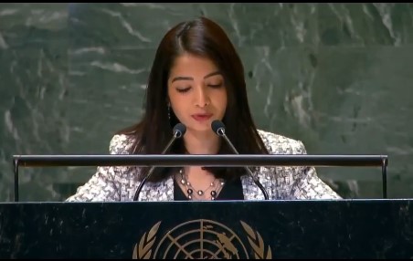 India Supports Cuban UN Resolution to End US Economic Embargo on Cuba