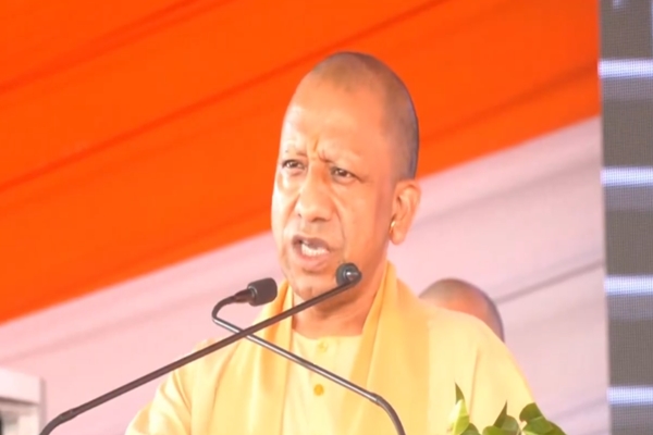 Govt will allocate space for RFI in Water Sports Complex near Ramgarhtal to establish a world-class rowing sports center: Uttar Pradesh CM
