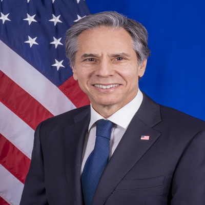 USA official visit to Israel aims to restart ceasefire negotiations