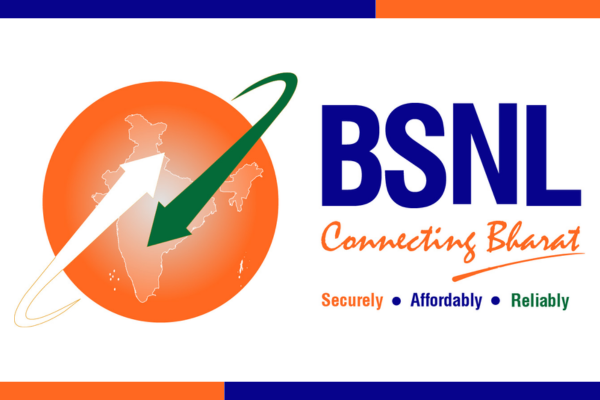 BSNL launches seven new customer-centric services to attract subscribers