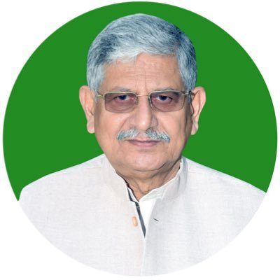 आज नई दिल्‍ली में 21वें पशु गणना अभियान का शुभारंभ करेंगे केन्‍द्रीय मंत्री राजीव रंजन सिंह