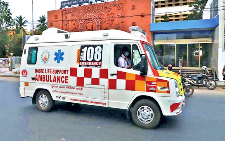 শাৰদীয় দুর্গা পূজাৰ সময়ছোৱাত ৰাজ্যত ৮৪৩টা পথ দুৰ্ঘটনা সংঘটিত হোৱাৰ কথা প্ৰকাশ