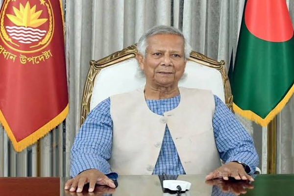 Bangladesh: Interim Government scraps eight national holidays introduced by Sheikh Hasina