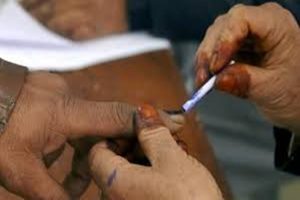 AAP Releases First List of 11 Candidates for Bihar Assembly Elections