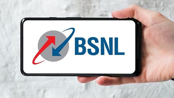 BSNL-এ ২০২৪-২৫ বিত্তীয় বৰ্ষৰ তৃতীয় আৰু চতুৰ্থ ত্রিমাসিকত একেৰাহে ২৬০ কোটি আৰু ২৮০ কোটি টকাৰ লাভ পঞ্জীয়ন