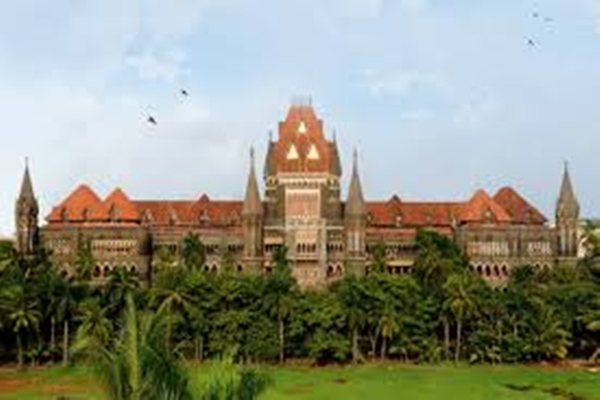 Maharashtra: Trustees of Badlapur School Re-Arrested in Sexual Abuse Case
