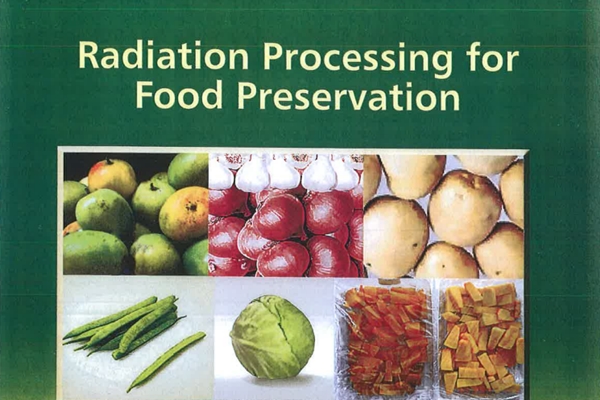 Radiation Technology Will Be Crucial for Future Food Preservation: Atomic Energy Dept Secretary