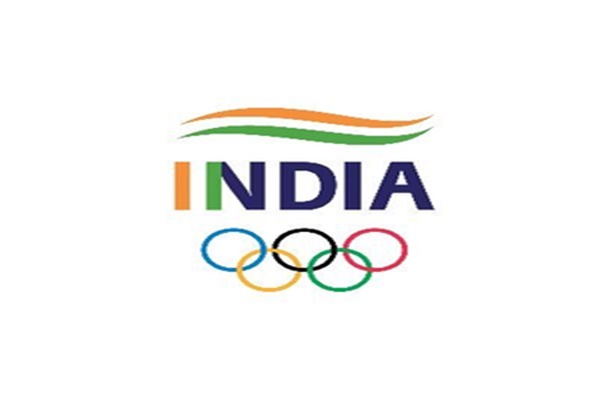 Uttarakhand to host 38th National Games