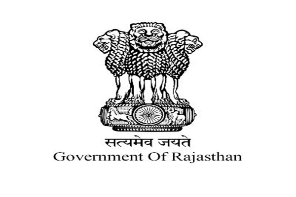 Rajasthan Health Dept issues Congo fever prevention guidelines