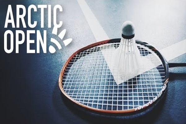 Lakshya Sen & Indian Women’s singles players exit Arctic Open 300 in 2nd round