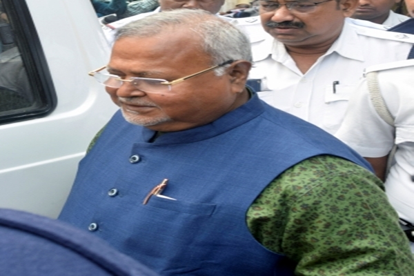 CBI Arrests Former West Bengal Education Minister in 2014 Primary TET Exam Scam