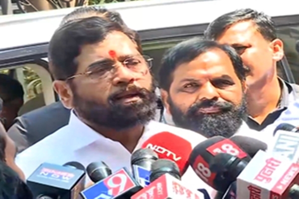 Maharashtra CM assures fast-track trial in NCP leader Baba Siddique’s murder case