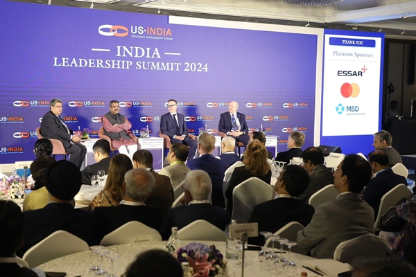 NEP aims to create globally responsible citizens: Education Minister Dharmendra Pradhan