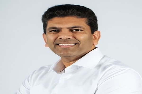 देशातील 95 टक्के खेडी 4G तंत्रज्ञानाद्वारे जोडली गेली आहेत, उर्वरित गावं 2027 पर्यंत जोडली जातील- डॉ. पेम्मासानी चंद्रशेखर