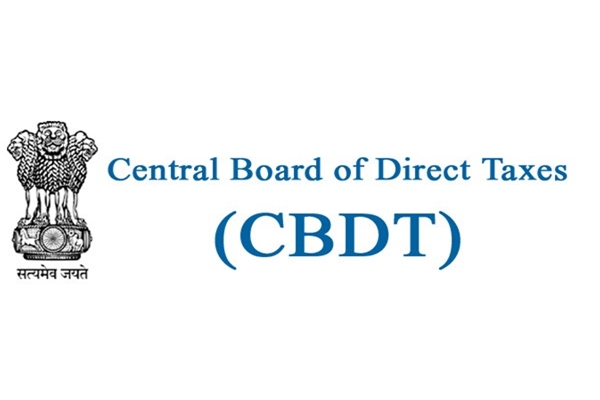 કેન્દ્રીય પ્રત્યક્ષ કરવેરા બોર્ડ- CBDT એ આવકવેરા અધિનિયમ હેઠળ ગુનાઓ અંગે સુધારેલી માર્ગદર્શિકા જારી કરી