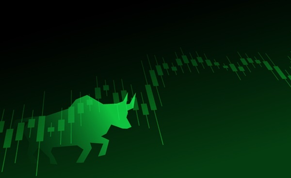Four major Asian indices report gains