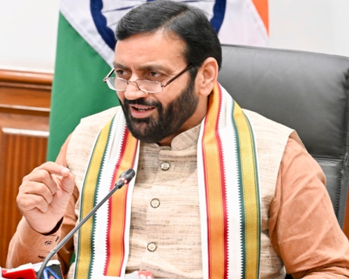 Haryana Govt Announces Free Dialysis Services for Kidney Patients
