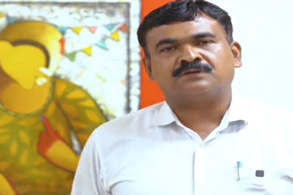 Illegal Cash and Materials Worth ₹3.15 Crore Seized in Jharkhand Since Election Announcement