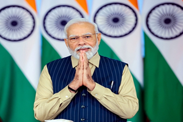 रशियातल्या कझान इथला भारतीय समुदाय प्रधानमंत्र्यांच्या स्वागतासाठी उत्सुक