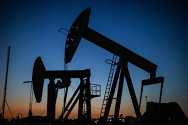 Oil prices drop as China’s stimulus plans disappoint investors