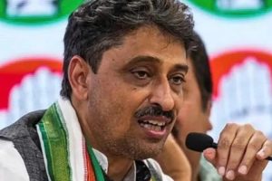 उत्तर प्रदेश में, सहारनपुर से कांग्रेस सांसद इमरान मसूद के खिलाफ़ एक विशेष अदालत ने आरोप तय किए हैं