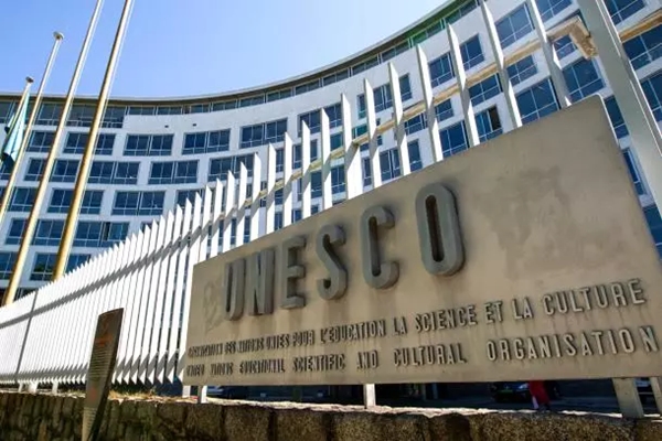 UNESCO Report: India spends more on Education than China & Japan