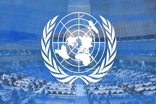 United Nations Day Celebrated Today, Marking Establishment of UN & Role in Global Diplomacy