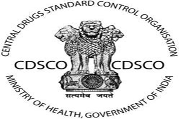 Central Drugs Standard Control Organisation meets WHO international standards for vaccine regulations