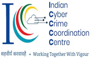 CBI and Indian Cyber Crime Coordination Centre Concludes a National Conference on Tackling Cyber Frauds