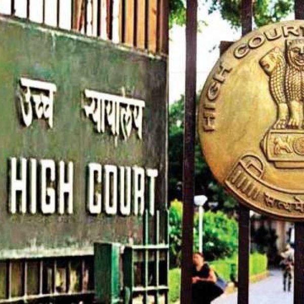 Delhi HC issues notice to Delhi Police over PIL on cases of missing persons in national capital