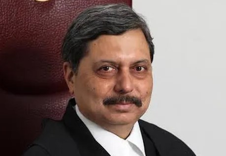 दिल्ली विद्युत विनियामक आयोग के अध्यक्ष बने रहेंगे न्यायमूर्ति जयंत नाथ