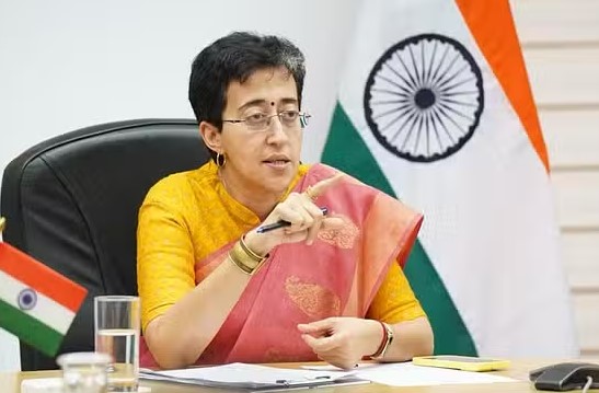 दिल्‍ली सरकार ने शहर में दिव्यांगों के लिए विशेष अदालत बनाने की मंजूरी दी
