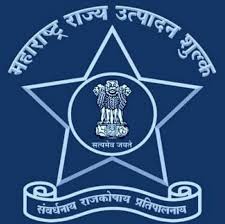 राज्य उत्पादन शुल्क विभागाच्या धाराशिव शाखेची अवैध मद्य निर्मिती, वाहतूक तसच विक्री विरुद्ध कारवाई