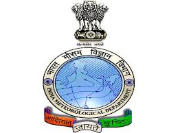 राज्यात उद्या कोकण आणि मध्य महाराष्ट्रात तुरळक ठिकाणी जोरदार पावसाची शक्यता