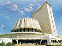 राज्यात मोठ्या प्रमाणात उमेदवारी अर्ज दाखल