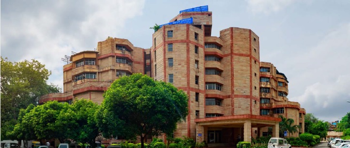 बुधवार सुबह दस बजे से अगले 12 घंटों के लिए राजधानी के कुछ क्षेत्रों में जलापूर्ति बाधित रहेगी