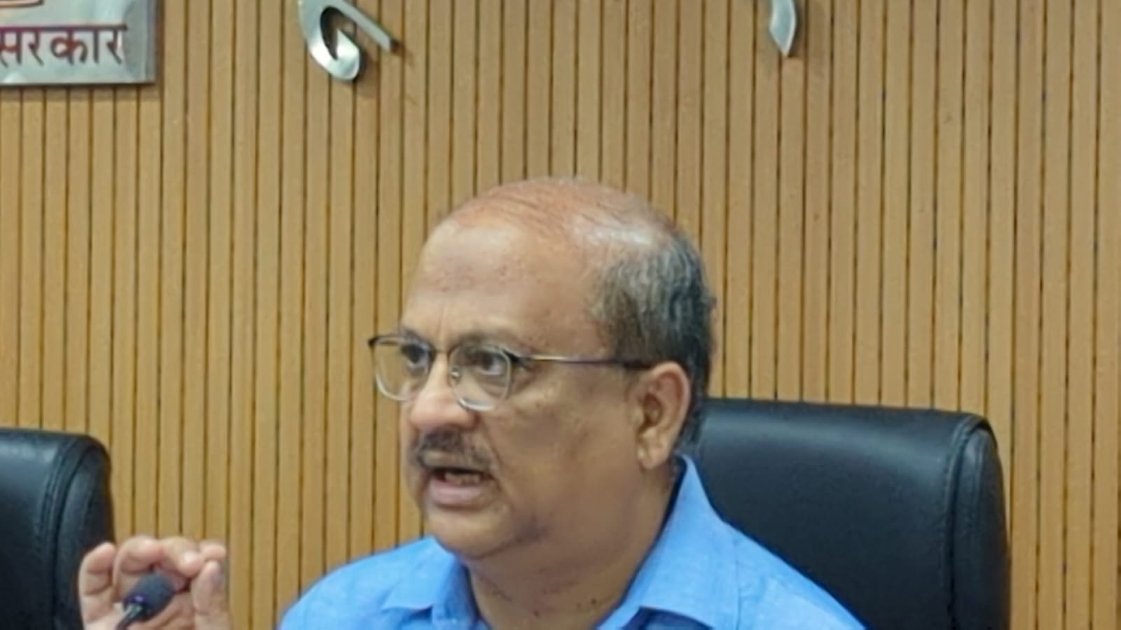 बिहार के ग्राम कचहरियों के लिए शुरु होगी ई कोर्ट मैनेजेंट