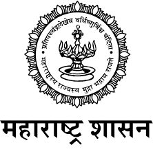 पेसा निवड प्रक्रियेत पात्र ठरलेल्या उमेदवारांना मानधन तत्त्वावर नियुक्त करण्याचे राज्य सरकारचे आदेश