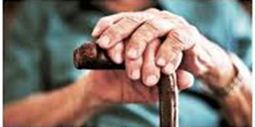 ज्येष्ठ नागरिक संघ/संस्था कृतज्ञता पुरस्कारांच्या मानकऱ्यांची नावं जाहीर
