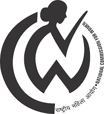 राष्ट्रीय महिला आयोग ने केरल दुष्कर्म मामले में रिपोर्ट पर नाराजगी व्यक्त की
